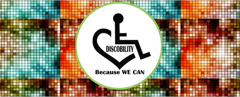 2025-05-23 16_08_07-Discobility _ Inclusive Activities, Where Everyone Belongs and Everyone Shines a.png