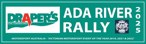 Ada River Door Sticker 2025 FB NEW2.jpg