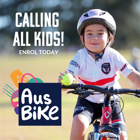 AusBike Website Ad MREC.png