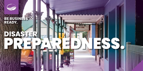 BBSC Humanitx Backgrounds-Preparedness.jpg