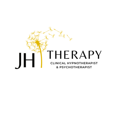 logo jh therapy.png