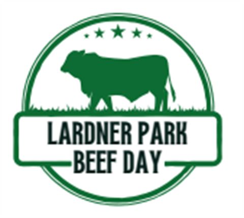 Lardner-Park-Beef.png