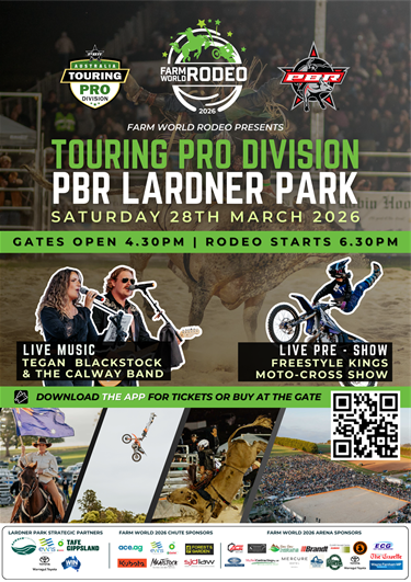 Farm-World-Rodeo-2026-Flyer.png