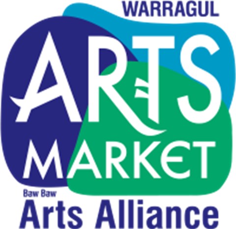 Baw-Baw-Arts-Alliance-Market-image.png