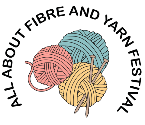 AAFYF.png