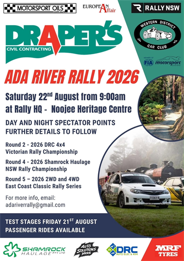Ada-River-Rally.png