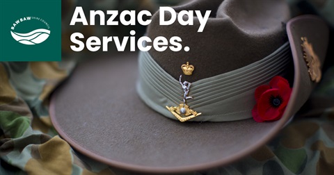 AnzacDayServices_2019_FB.jpg