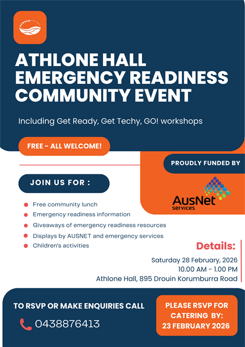 Athlone-Hall-Flyer-Community-EVent-EM.png