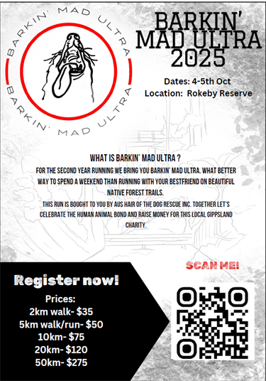 Barkin-Mad-Ultra-2025-Flyer.png