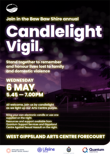 BBSC-Candlelight-Vigil-Flyer-2026.png