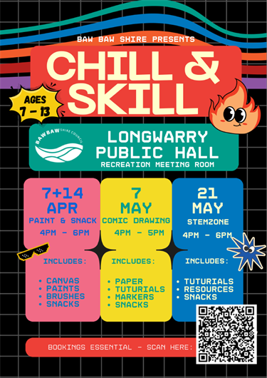 BBSC-CHILL-SKILL-Flyer-2026.png