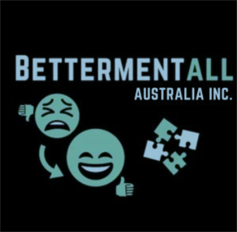 Bettermentall 2026.png