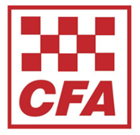 CFA Logo.png