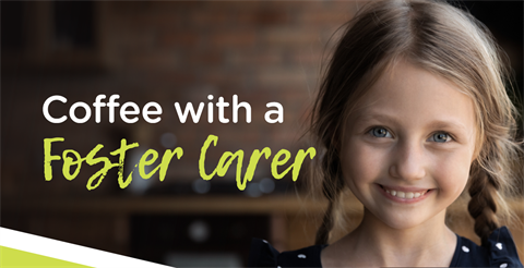 Coffe with a Foster Carer Image.png