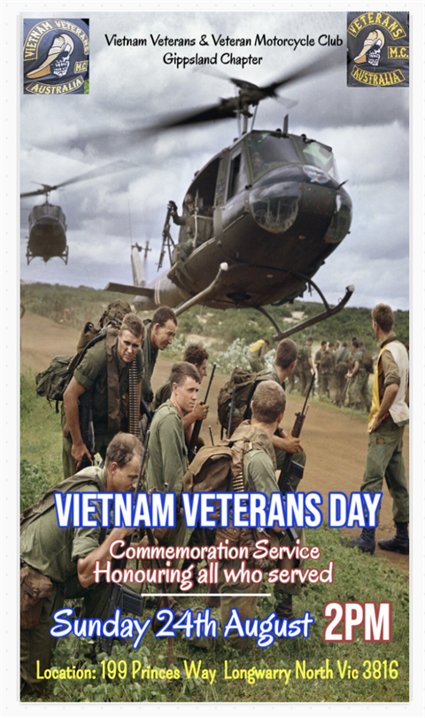 VV Day Flyer 2025.png