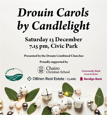 Drouin-Carols-by-Candlelight-2025.png