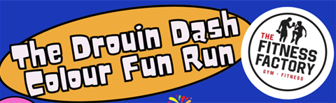 Drouin-Dash-Colour-Run-2025-Logo.png