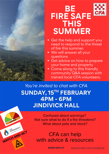 Drouin-West-CFA-Flyer.png