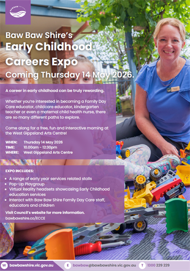 Early-Childhood-Careers-Expo-2026.png