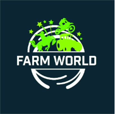 Farm World.png