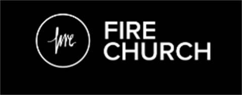 Fire-Church-Gippsland-Logo.png