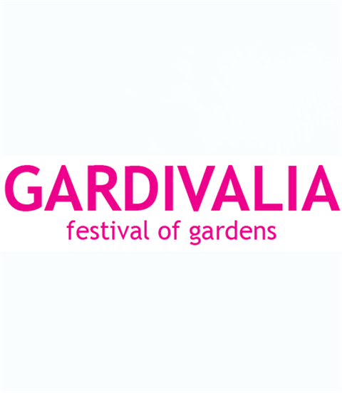 Gardivalia-logo2.png