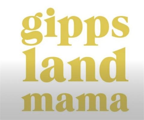 Gippsland Mama Logo.png