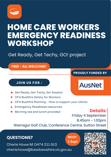 Home-Care-Providers-flyer.png