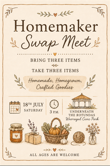 Homemaker-Swap-Meet-Flyer.png