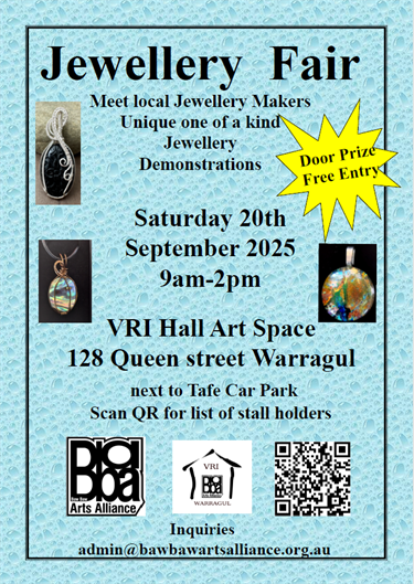 Jewellery-Fair-Flyer-2025.png