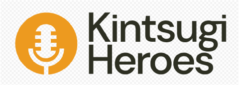 Kintsugi Heroes Logo.png