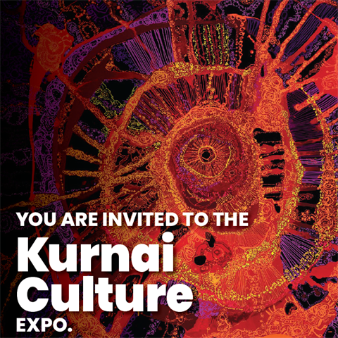 Kurnai Culture Expo.png