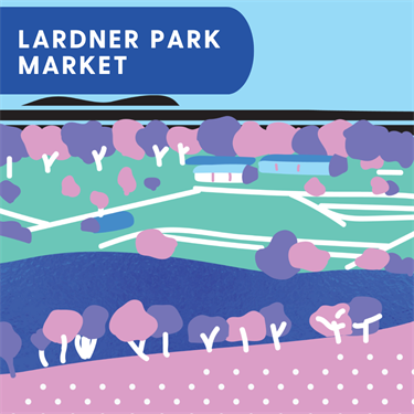 Lardner Park Market Logo.png