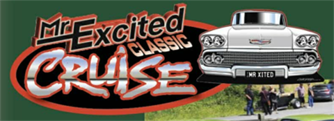 Mr-Excited-Cruise-Flyer-2026.png
