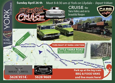 Mr-Excited-Noojee-2026-04-26-Cruise-Route-and-Promo.jpg