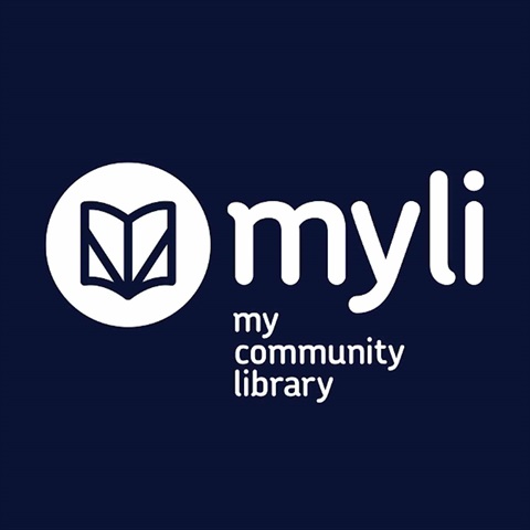 My library myli.jpg