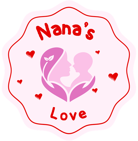 nana's love logo.png