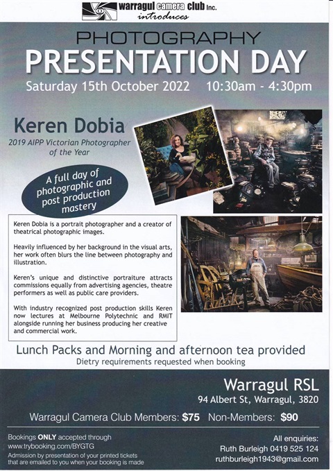Photography-Presentation-Day-flyer.jpg