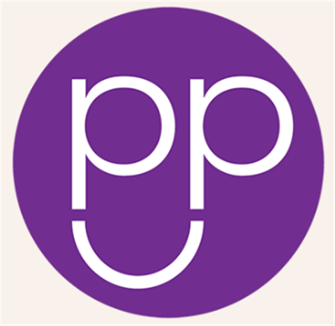 Positive Partnership Logo.png