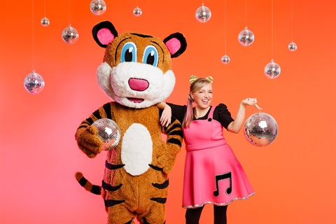 Pevan & Sarah Image.jpg