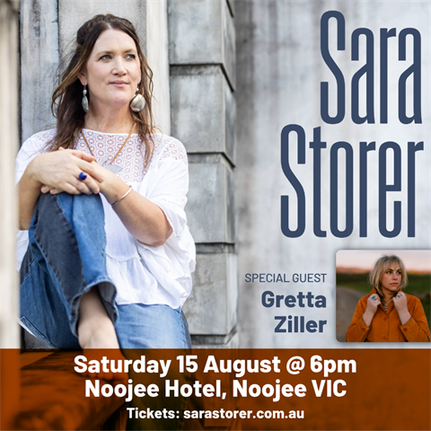 Sara Storer.png