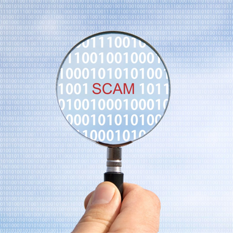 Scam - Drouin Bendigo Bank .png