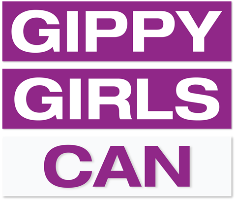Square-Gippy-Girls.png