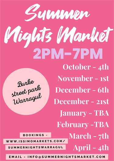 Summer-Nights-Market-Flyer-2025.png