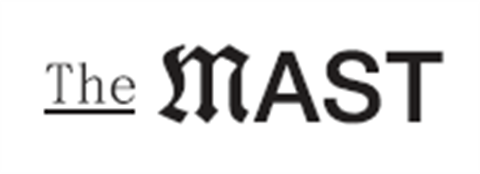 The MAST Logo.png
