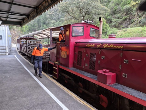 Walhalla Trains.jpg