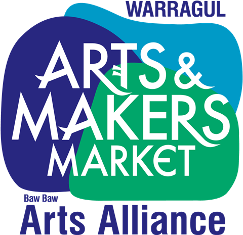 Warragul Arts Market Logo.png