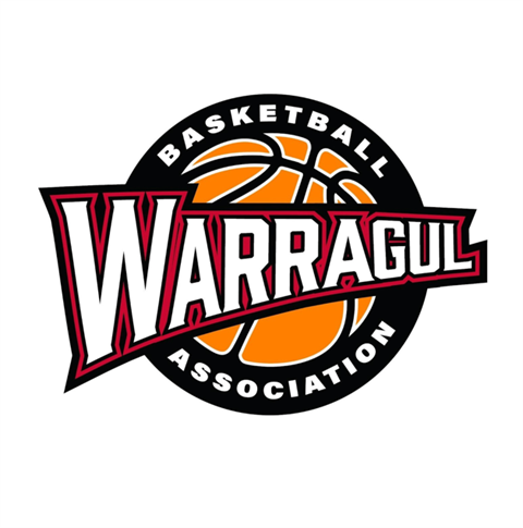 Warragul-Baskeball-Association.png