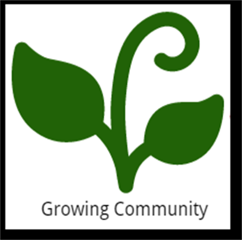 Warragul Community Garden Logo.png