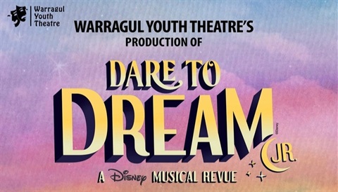 Warragul Youth Theatre 2025.jpg